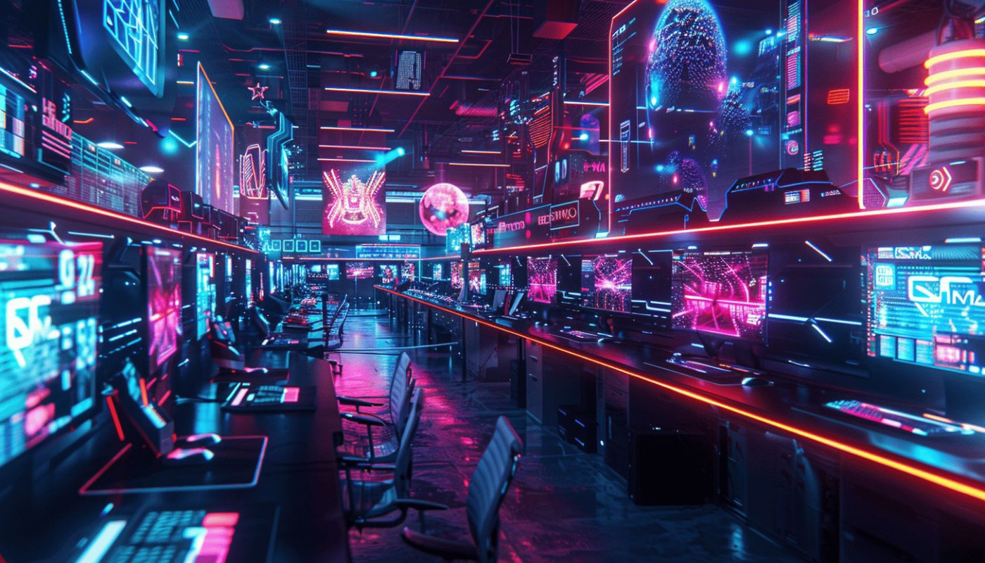 Anticipation de l'événement Sismix Winamax 2024 : tout ce qu'il faut savoir