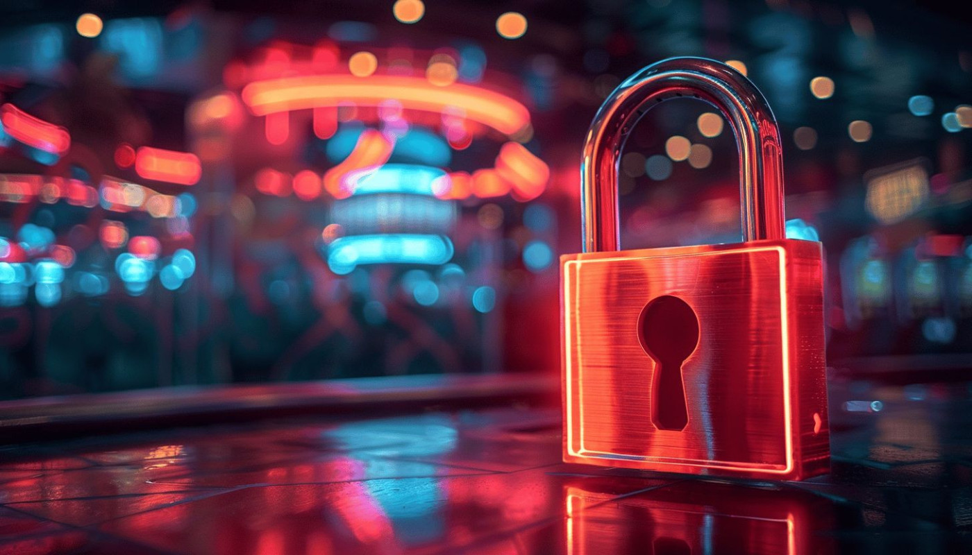 Comment sécuriser votre mot de passe pour le tournoi du jeudi sur Winamax