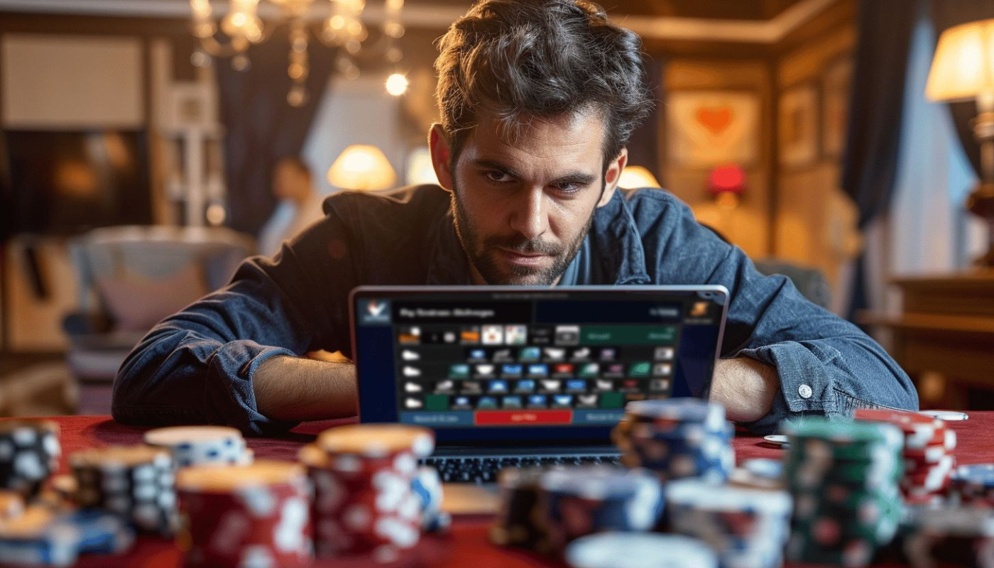 Comprendre et maîtriser le Winamax Pokus pour un jeu gagnant