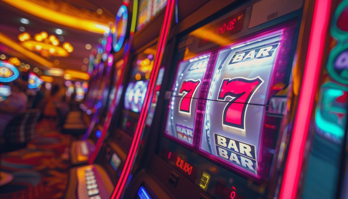 Comprendre les enjeux de la série W sur Winamax