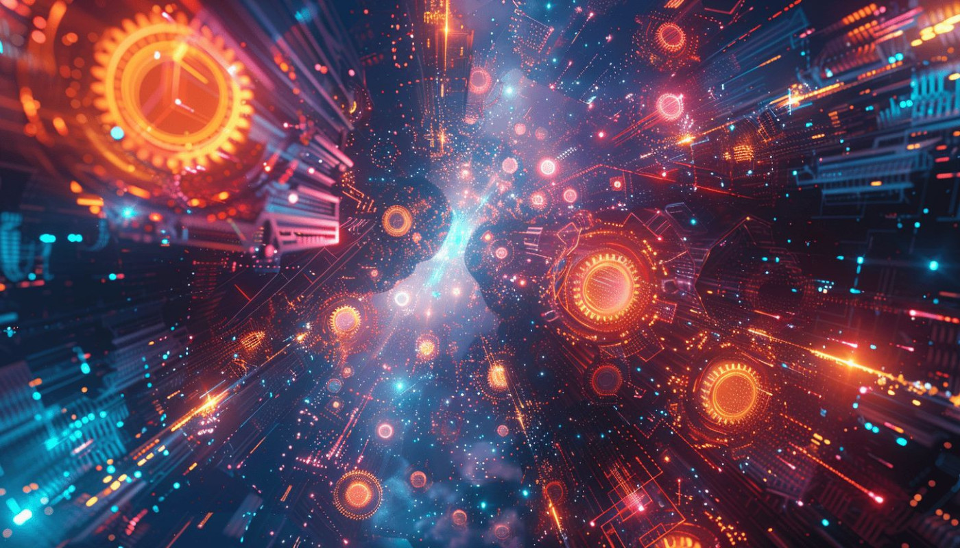 Découverte de l'univers d'un professionnel : immersion dans la tête d'un pro