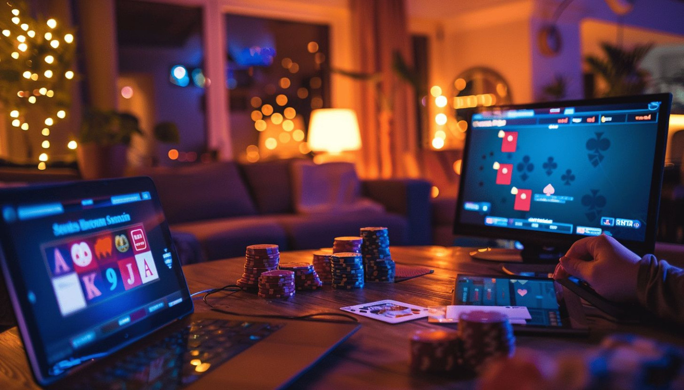 Découverte des forums dédiés au poker : Vanves Poker Club, Kill Tilt et Gatine Poker Tour