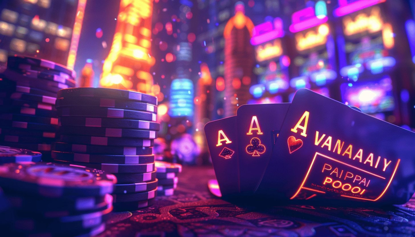 Découvrez Wanaplaypoker, le nouveau phénomène du poker en ligne