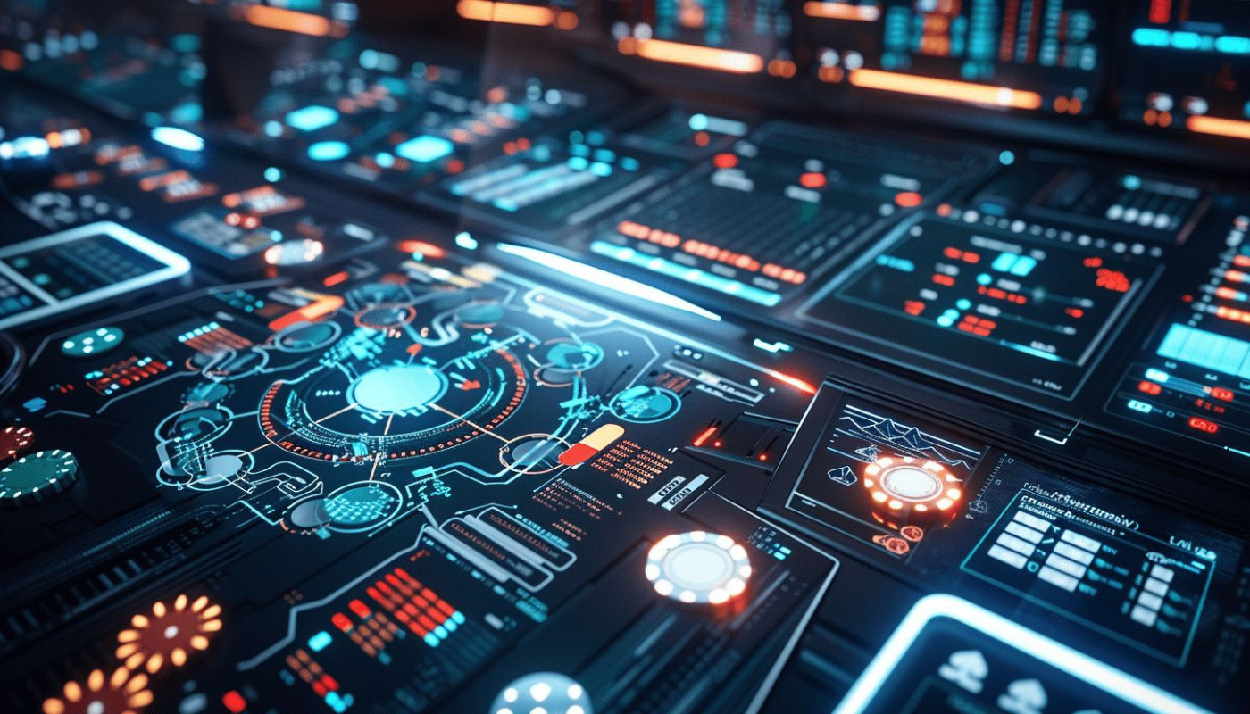 Exploration de l'algorithme Winamax : une analyse approfondie