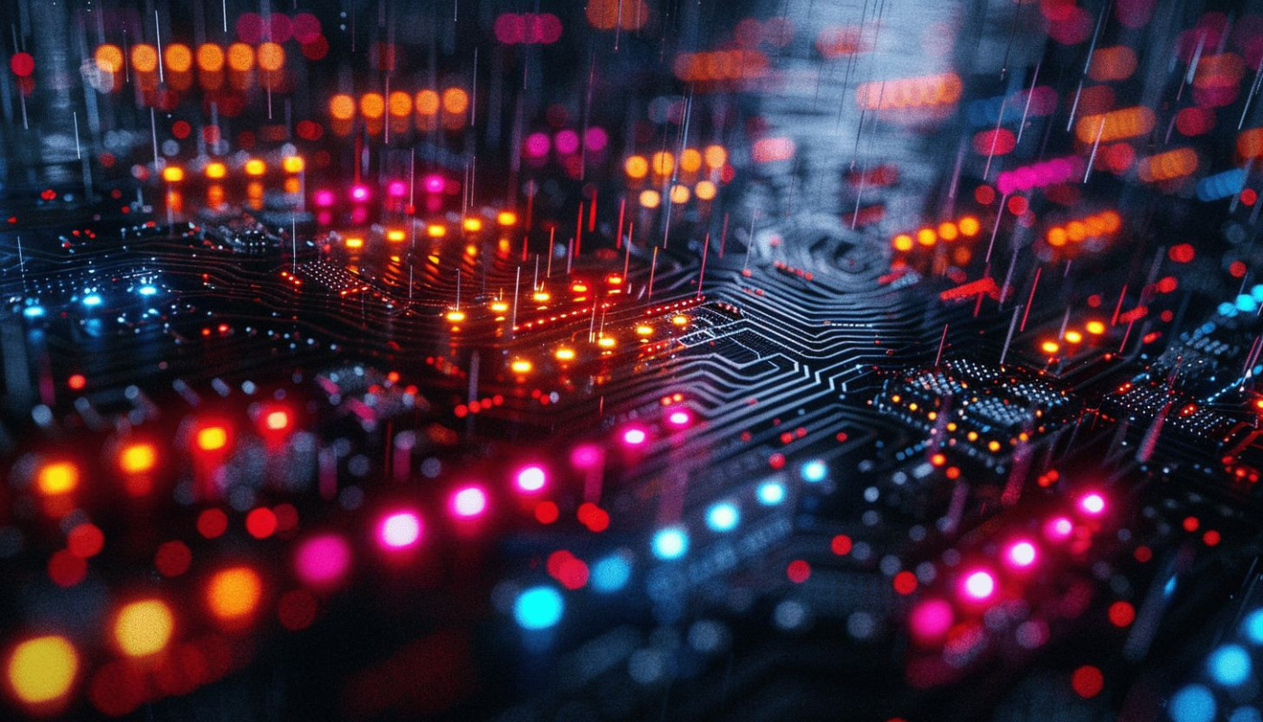 Plongée dans l'univers du club poker à travers les forums