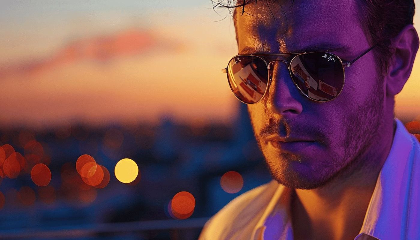 Préparation au Starting Block pour le Winamax Poker Tour