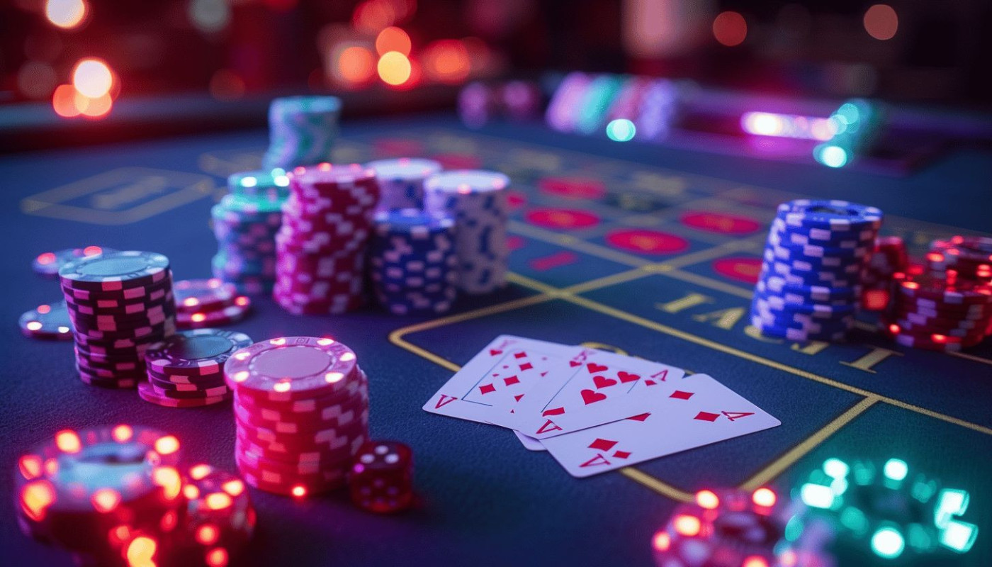 Préparation et anticipation pour la série Winamax de septembre 2022