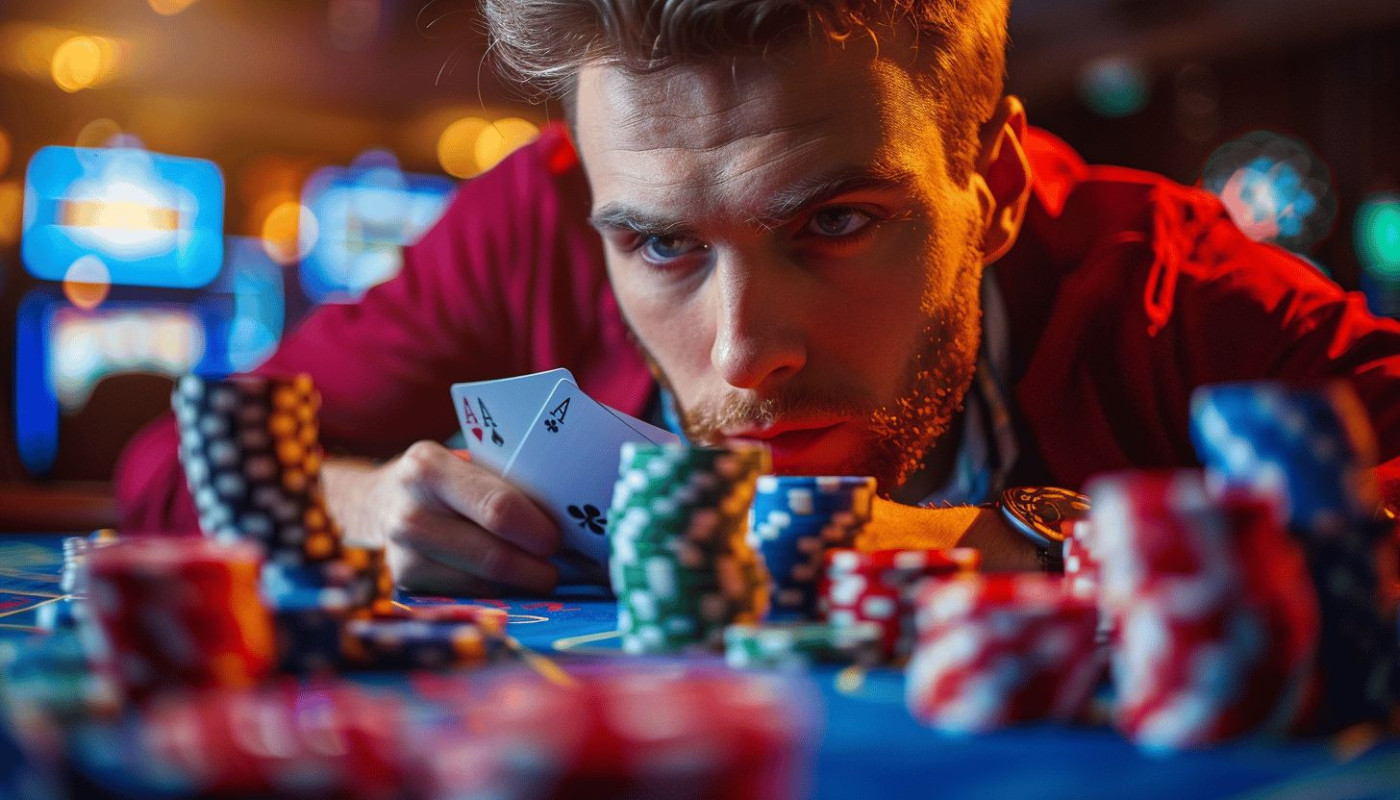 Préparation et perspectives pour le Winamax WSOP 2022