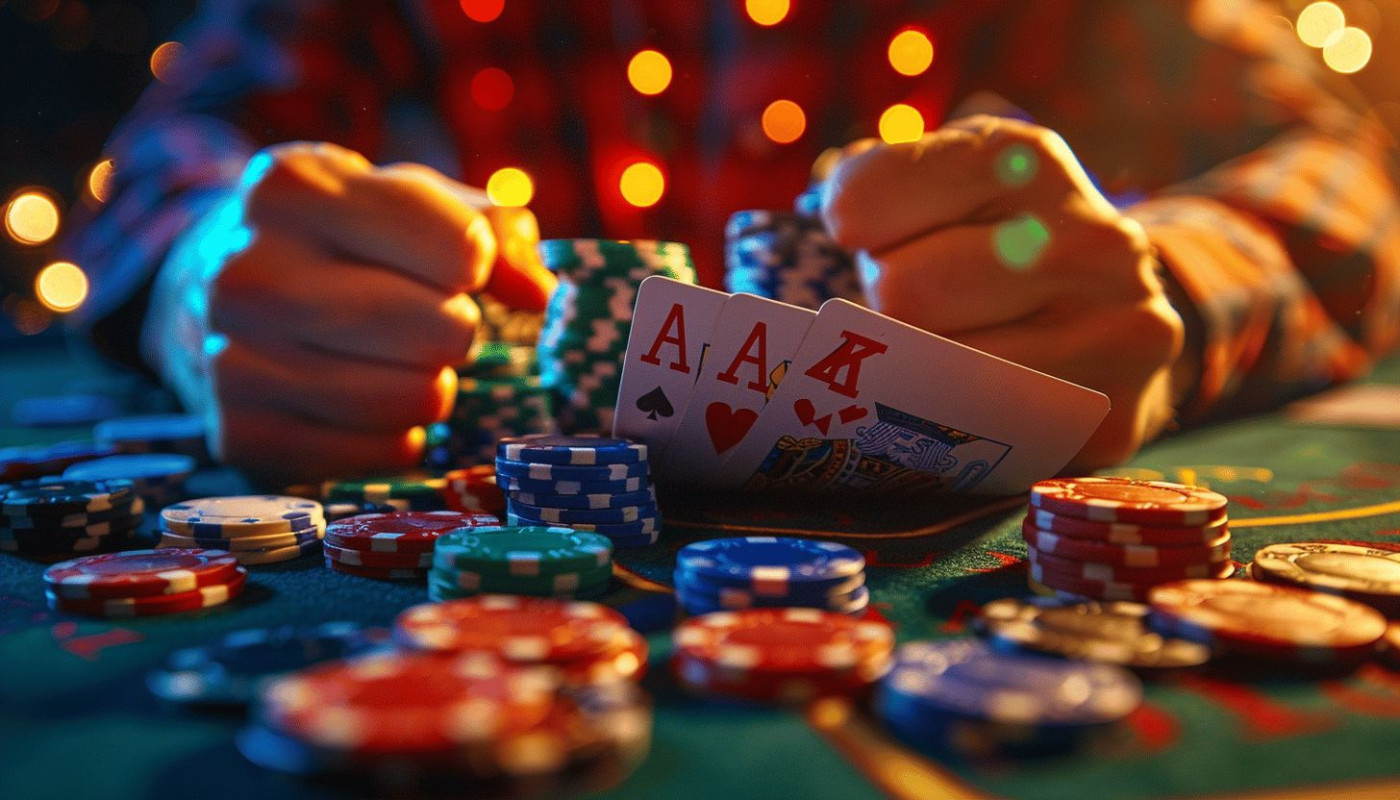 Stratégies efficaces pour gagner les tournois de sit and go freeroll sur Winamax