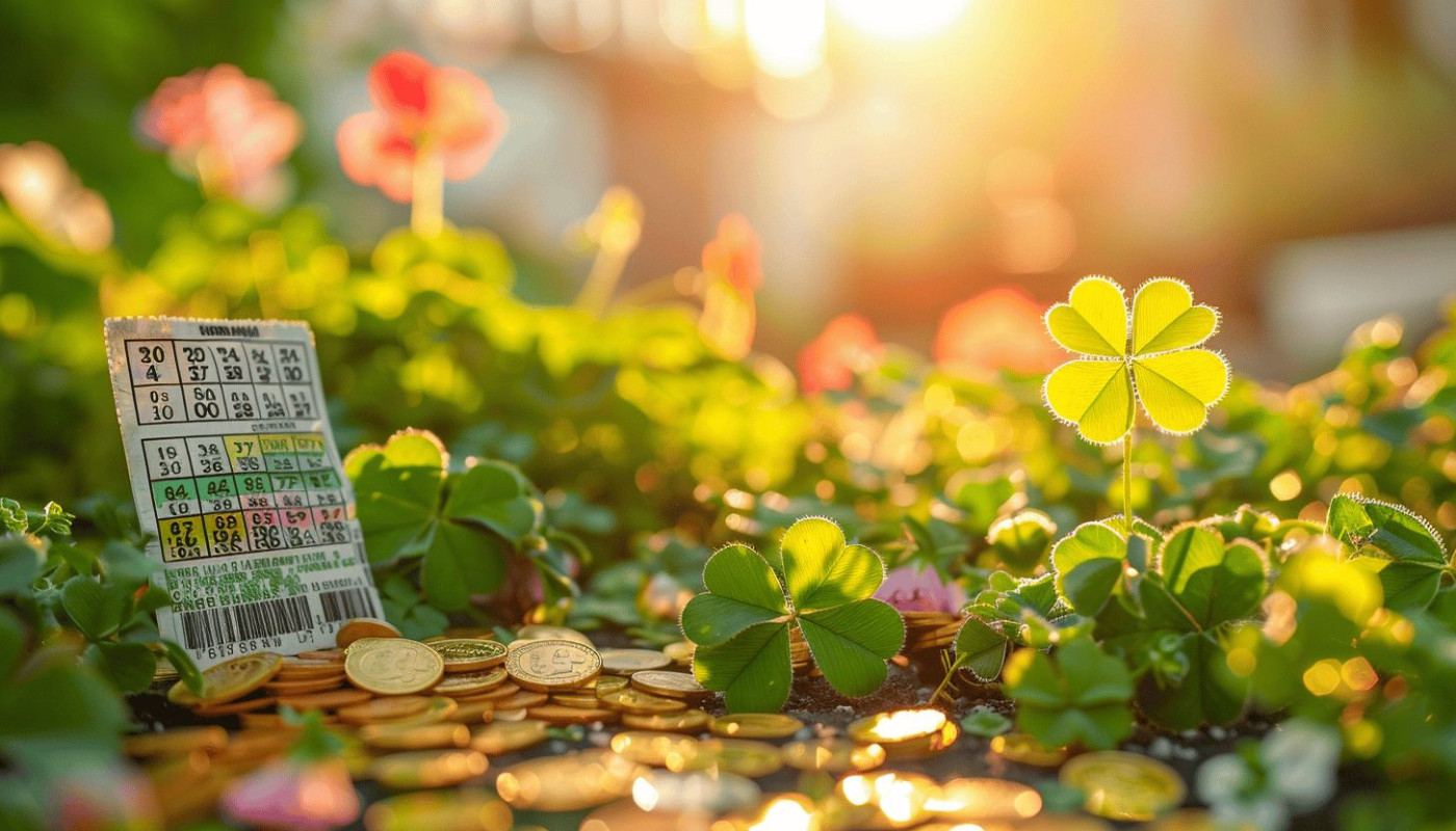 Trucs et astuces pour augmenter vos chances à la loterie